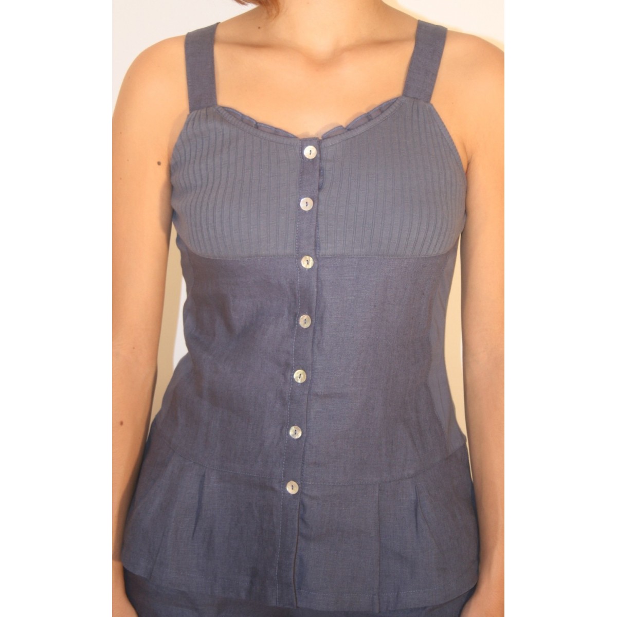 Bottes hautes pour femme m