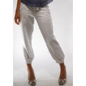 Pantalon Maloka en Lin "Cecilia10"