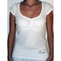 Tee-shirt Maloka en coton "Julia10"