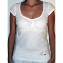 Tee-shirt Maloka en coton "Julia10"