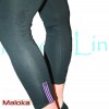 leggings pas chère vêtement femme marque maloka collection hiver