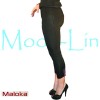 Maloka en solde leggings idée cadeau pour femme