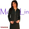 Marlene