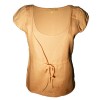 Banga tee shirt femme de la marque maloka en solde