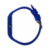 Ice Watch - ICE - Blue - orange - Unisex 