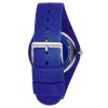 Ice Watch - ICE - Blue - orange - Unisex 