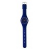 Ice Watch - ICE - Blue - orange - Unisex 