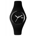 Ice Watch - ICE - Black - white - Unisex