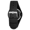 Ice Watch - ICE - Black - white - Unisex