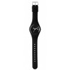 Ice Watch - ICE - Black - white - Unisex