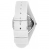 Ice Watch - ICE - White - black - Unisex 