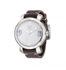 Montre uno de online 50 femme