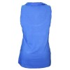 débardeur en coton marque Maloka "Leep12"
