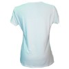 Tee-shirt Maloka en coton Naturel "Lianis12"