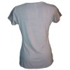 Tee-shirt Maloka en coton Naturel "Lianis12"