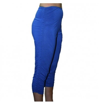 Leggings en Coton naturel maloka "Ludo12"