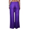 Pantalon Maloka en Lin "Armel11"