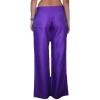 Pantalon Maloka en Lin "Armel11"