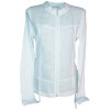  veste en Lin et coton Maloka "Vespa12"