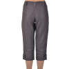 Linen trousers brand Maloka - Piwi