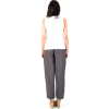 Linen women's trousers brand Maloka - Pombal