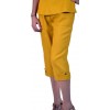 Linen trousers brand Maloka - Piwi