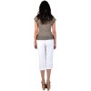 Linen trousers brand Maloka - Piwi