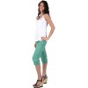 Linen trousers brand Maloka - Piwi