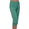 Linen trousers brand Maloka - Piwi