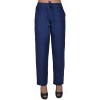 Linen women's trousers brand Maloka - Pombal