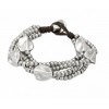 Bracelet femme Divina-Mente - Uno de 50