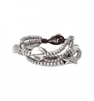 Bracelet femme Divina-Mente - Uno de 50