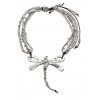 necklace uno de 50 Bailando hasta el amanecer