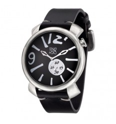Montre uno de online 50 femme