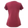 tee shirt femme maloka hiver