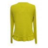 Sweater Maloka long sleeve jersey