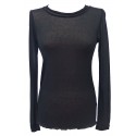 Long sleeve tee-shirt Maloka