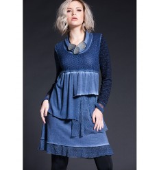 Brand Tunic dresses for women -  