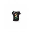 TSHIRT TOUCAN