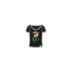 TSHIRT TOUCAN