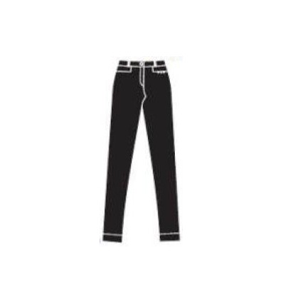 PANTALON SPLENDEUR