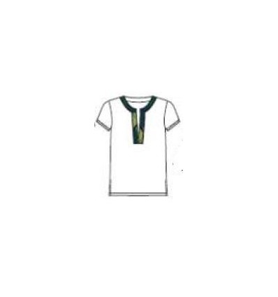 TSHIRT ZEN