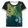 TSHIRT VERDURE